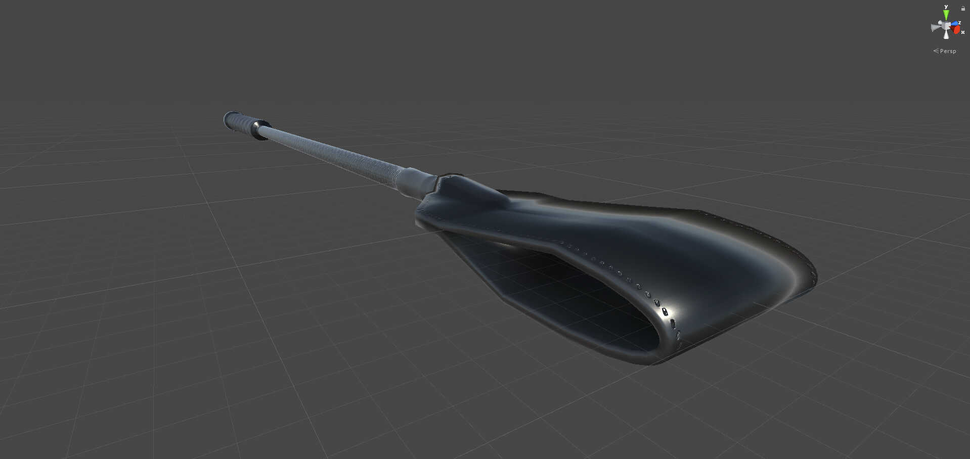 Horse Whip Screenshot