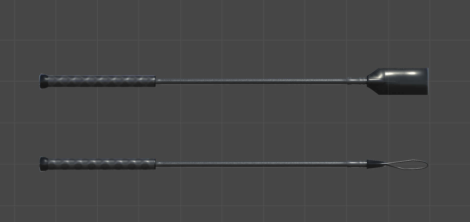 Horse Whip Screenshot