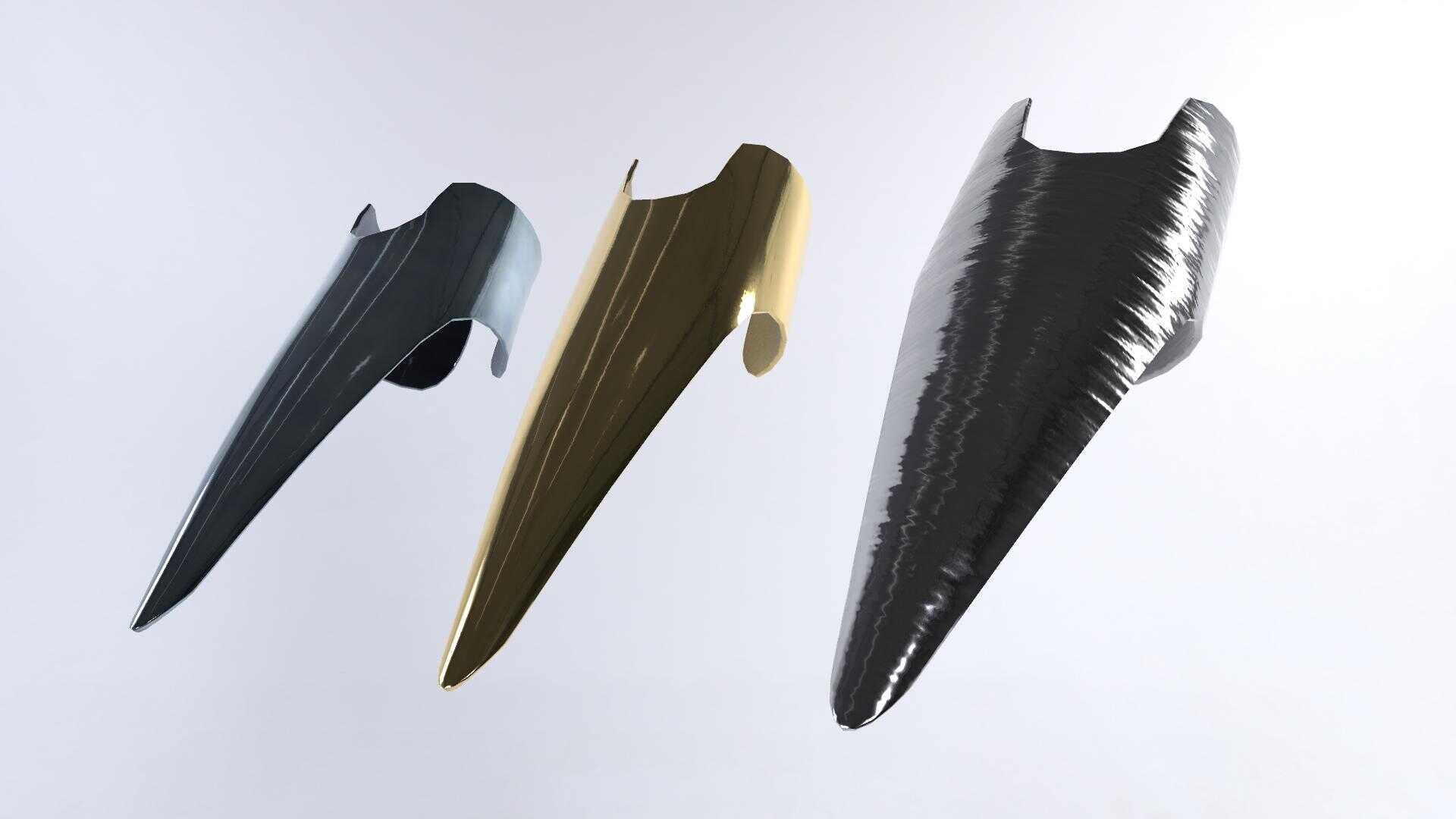 BDSM Pain Maker Screenshot