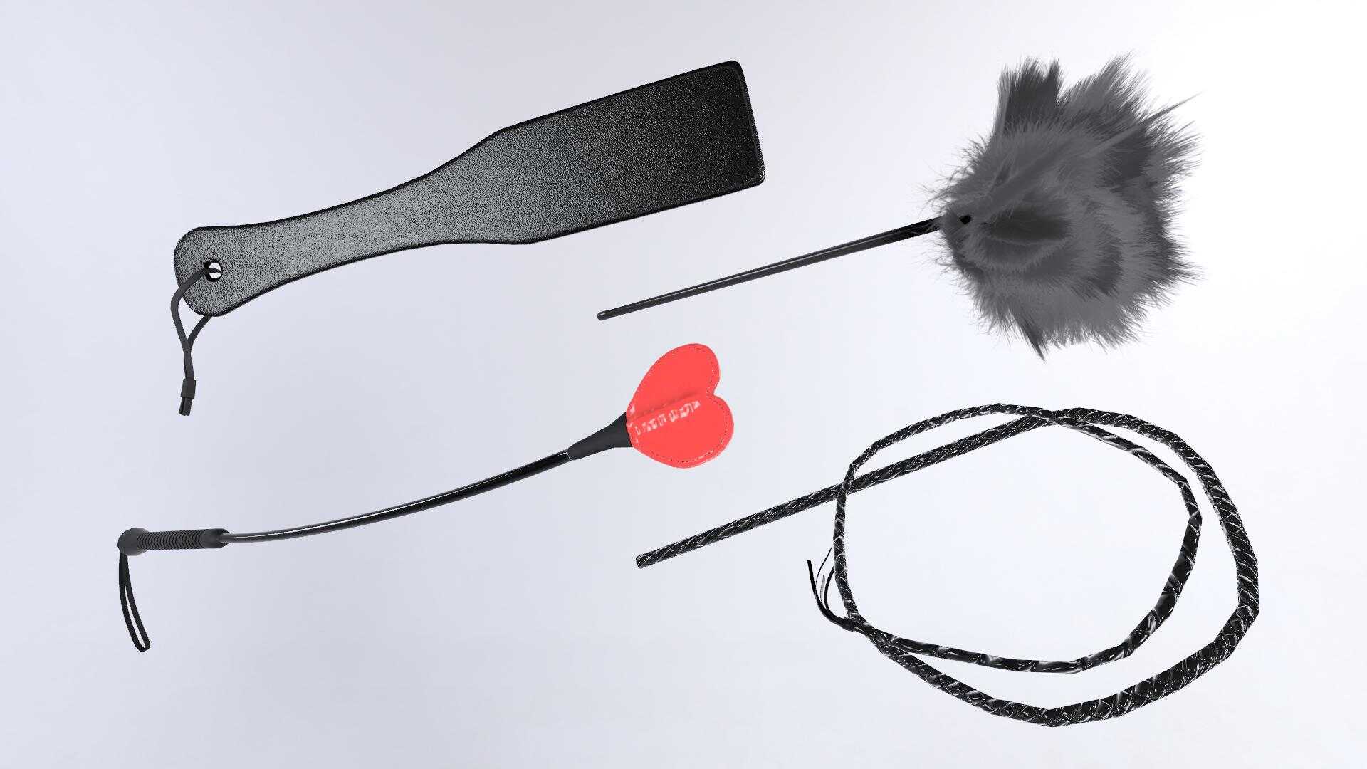 BDSM Pain Maker Screenshot