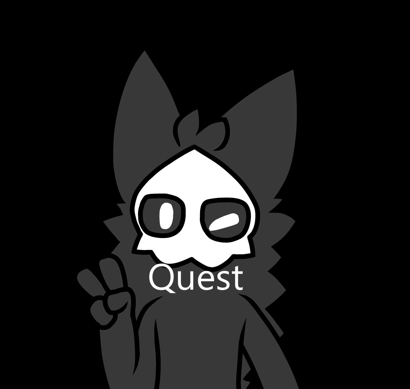 Puro Quest Screenshot