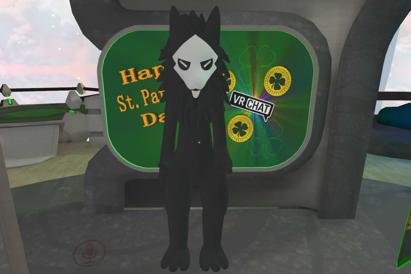 Puro Quest Screenshot