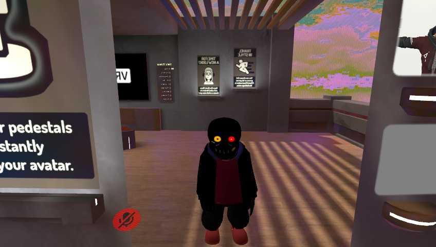 Error,sans Screenshot