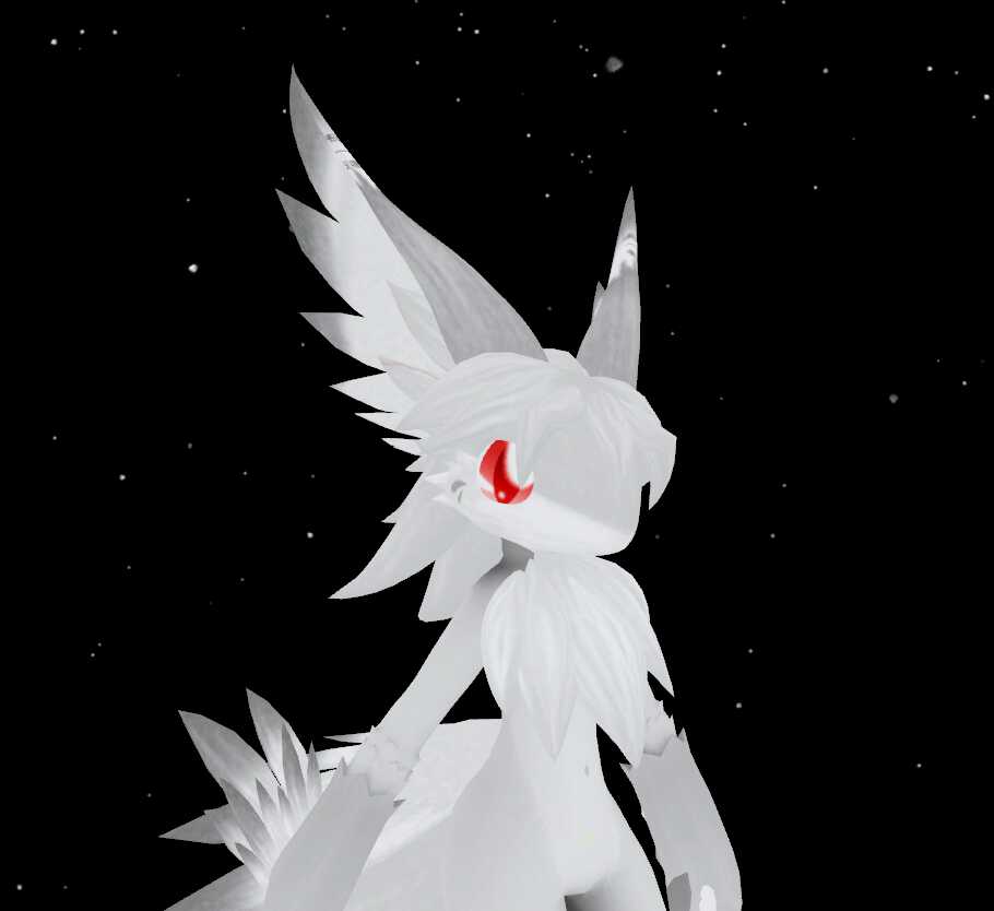 Tachi Screenshot