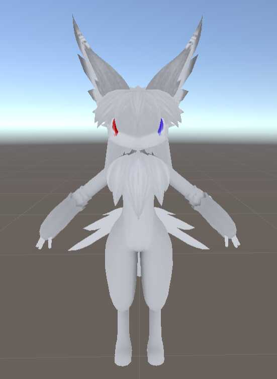 Tachi Screenshot