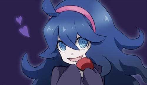 Hex Maniac Screenshot