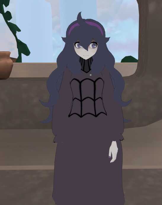 Hex Maniac Screenshot