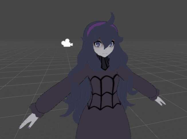 Hex Maniac Screenshot