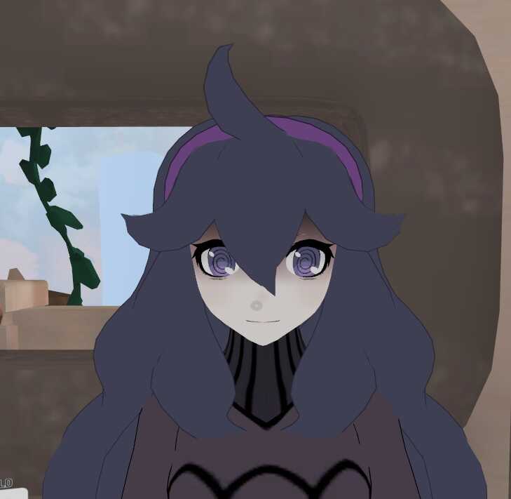 Hex Maniac Screenshot