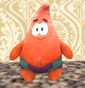 Gmod Toy Props Screenshot