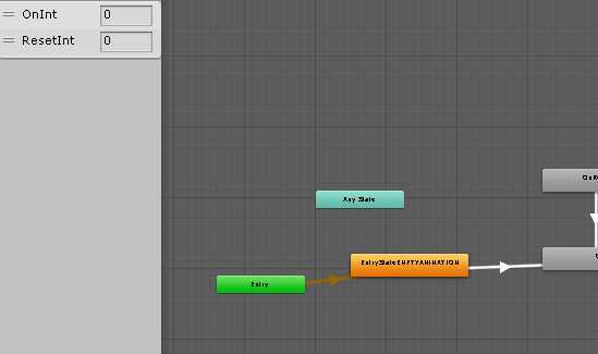 LocustLabs Infinite Prop Prefab Screenshot