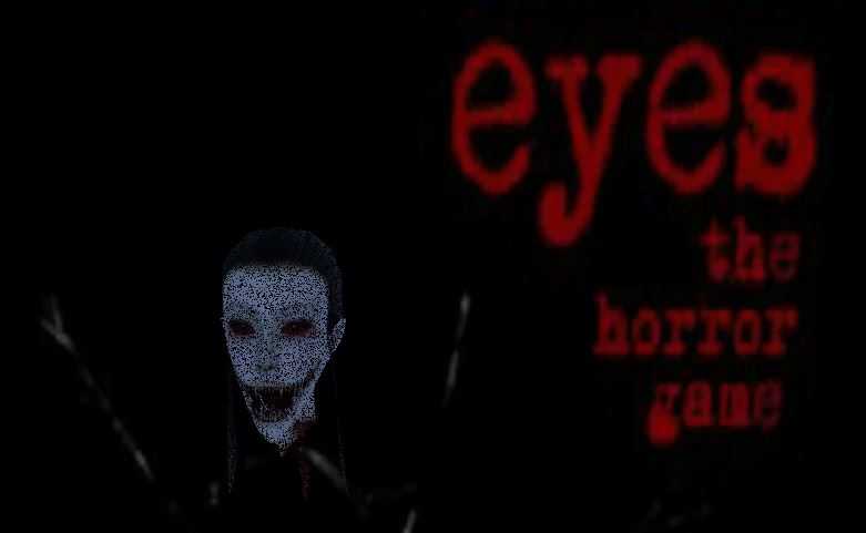  Eyes: The Horror Game Krasue (kinda fixed!) Screenshot