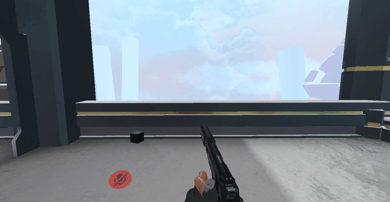 MGS3 Naked Snake Screenshot