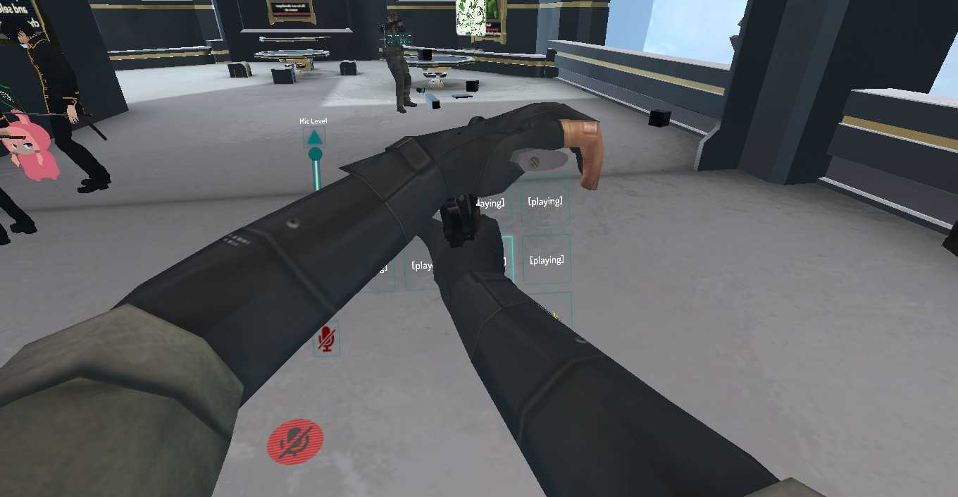 MGS3 Naked Snake Screenshot