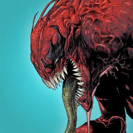 Toxin Screenshot