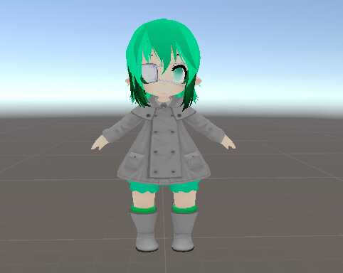 Ku Melfi Screenshot