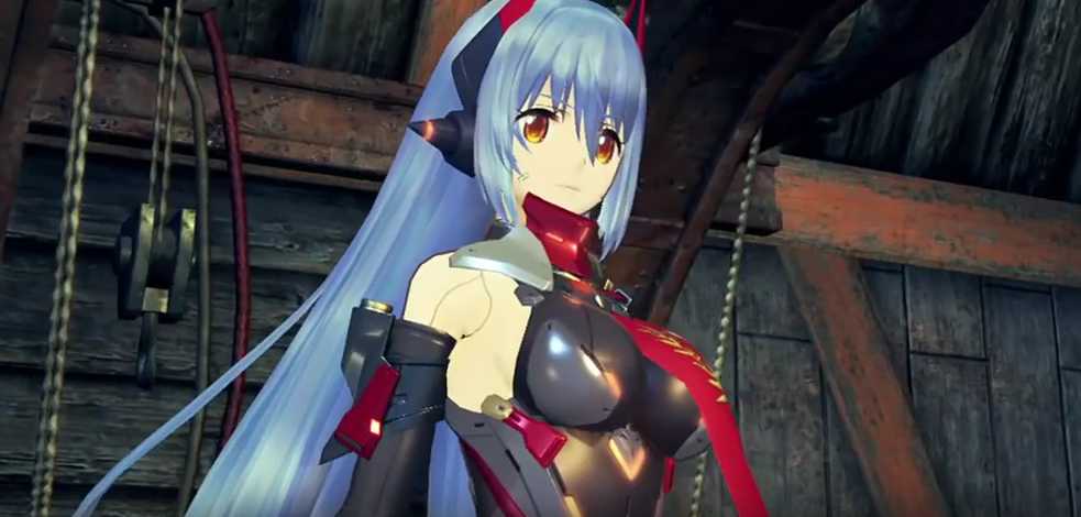 Poppi QTpi (Outdated)  Screenshot
