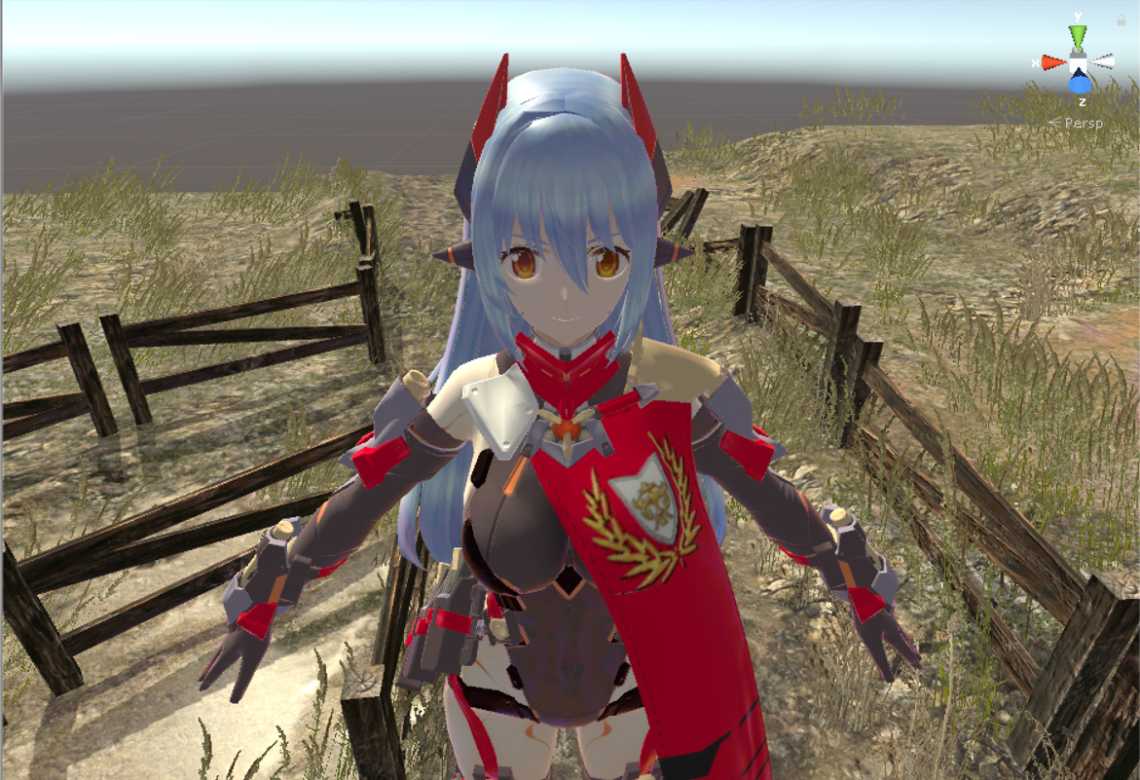Poppi QTpi (Outdated)  Screenshot