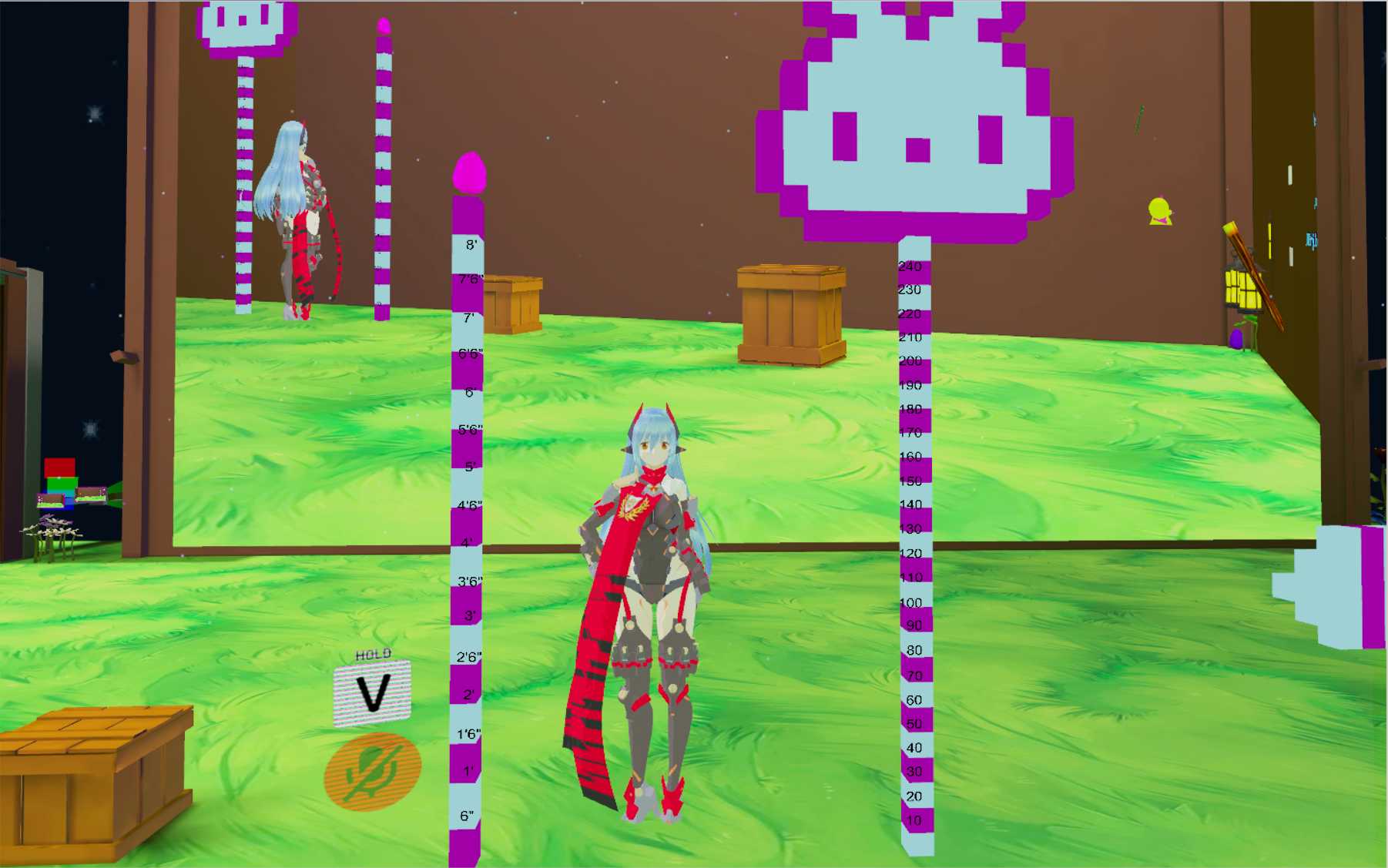 Poppi QTpi (Outdated)  Screenshot