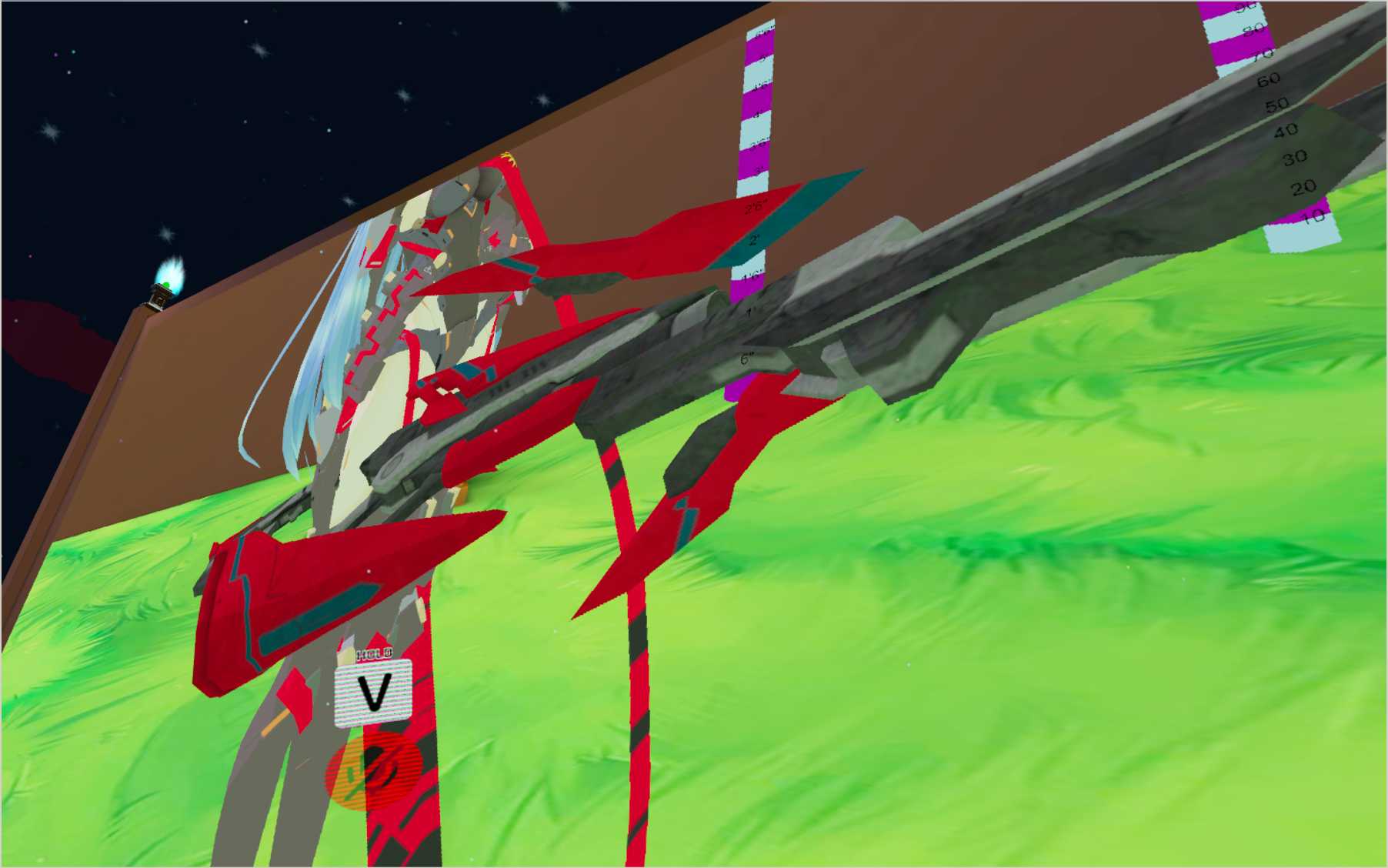 Poppi QTpi (Outdated)  Screenshot