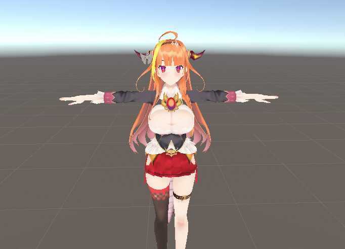 Kiryu Coco (New Update)  Screenshot