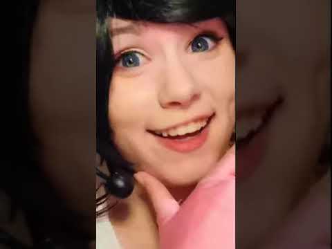 Hit or Miss (Anime Model) Screenshot