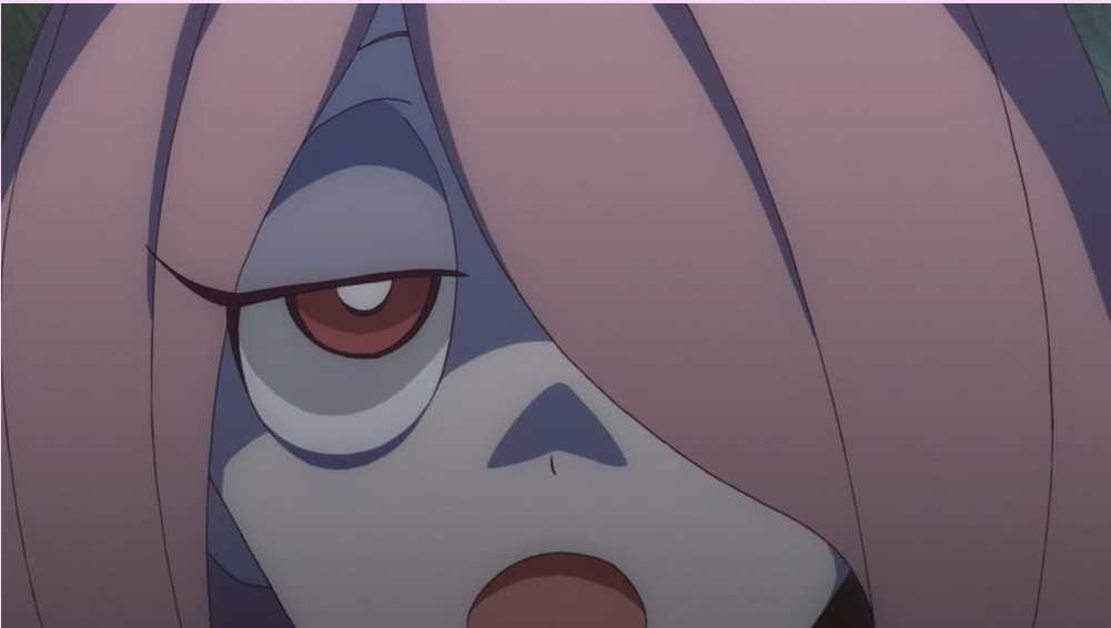 Sucy Manbavaran  Screenshot