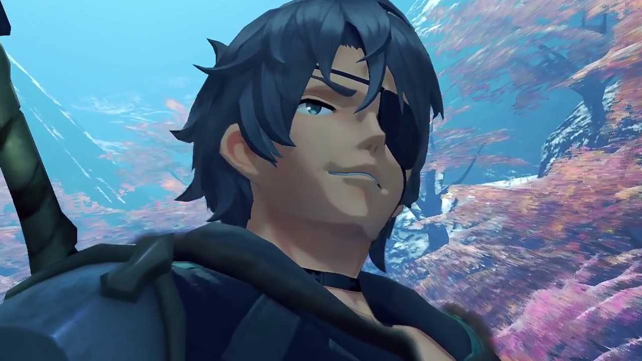 Zeke (Outdated)  Screenshot