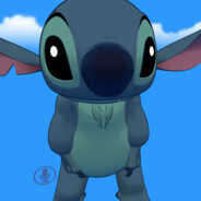 Stitch Screenshot