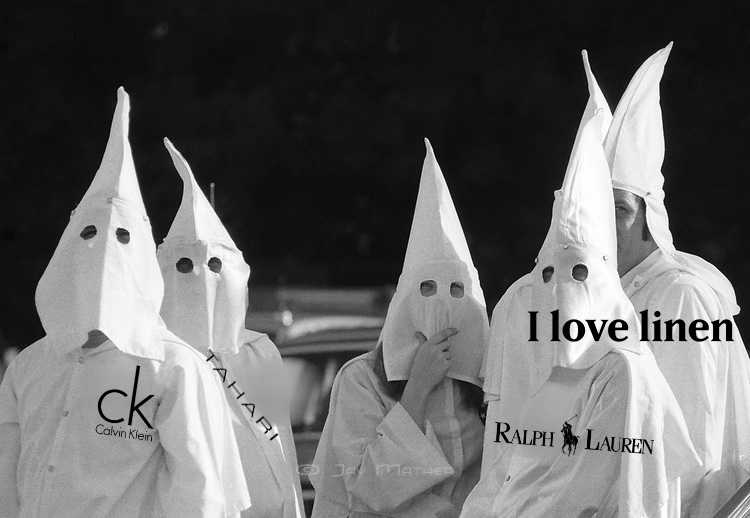 Bedsheet Ghost Screenshot