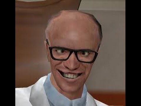 Kleiner Avatar Screenshot