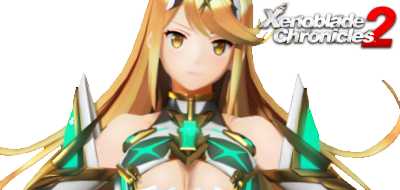 Mythra Screenshot