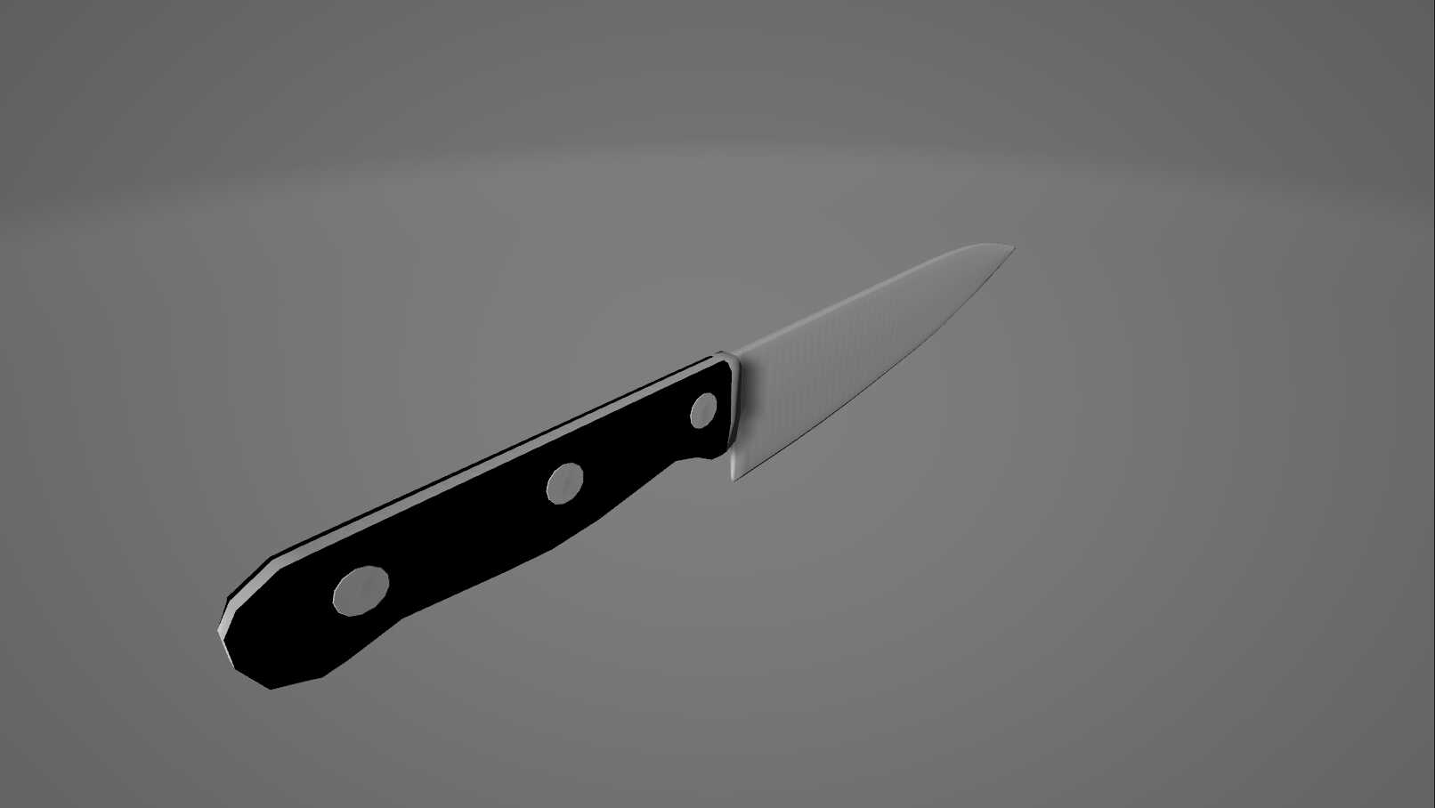 Knife Screenshot