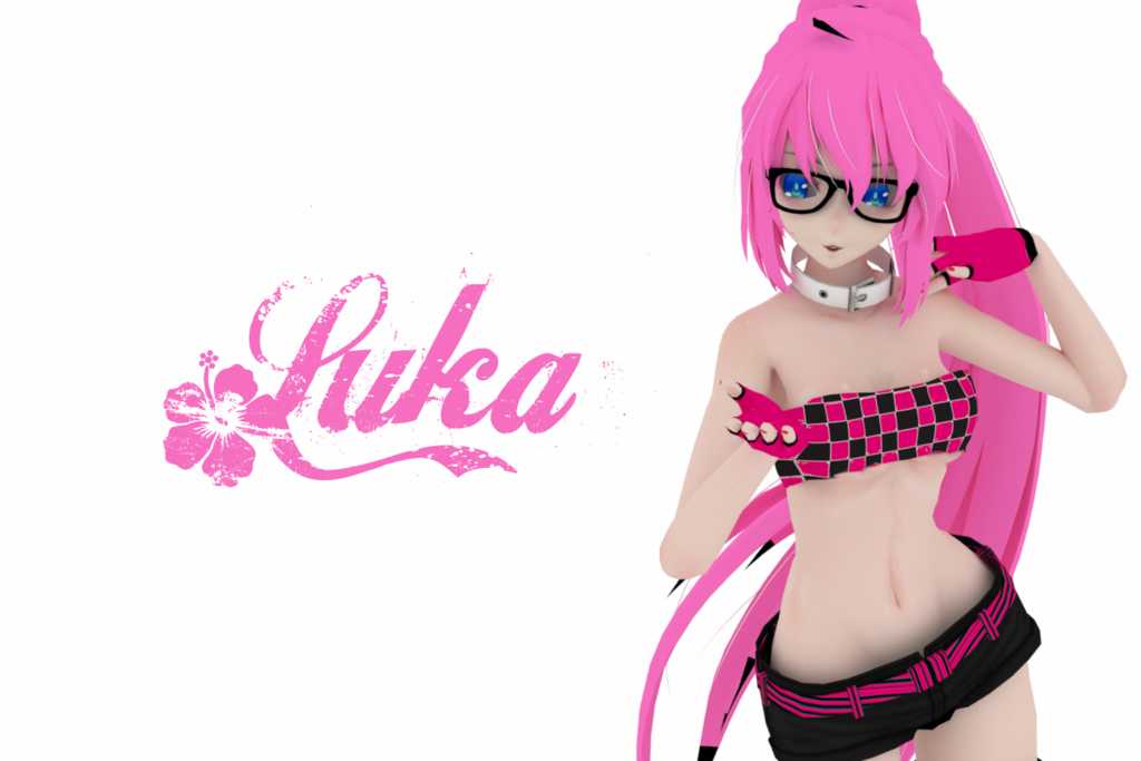 Check Mate Luka Screenshot