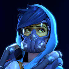 Graffiti Tracer  Screenshot