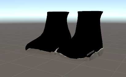 Balenciaga Speed Trainers Screenshot