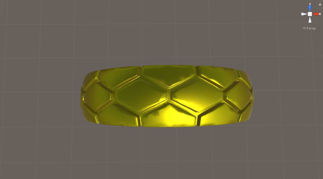 Ring Screenshot