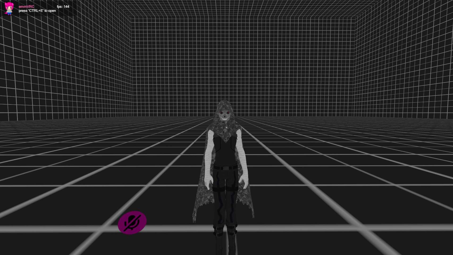Death Gun SDK2, Dynamic Bones Included!  Screenshot