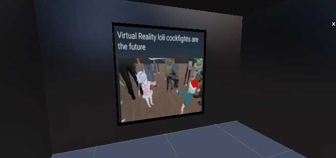 Picture frame  Screenshot