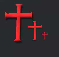 Cross .V2 Screenshot