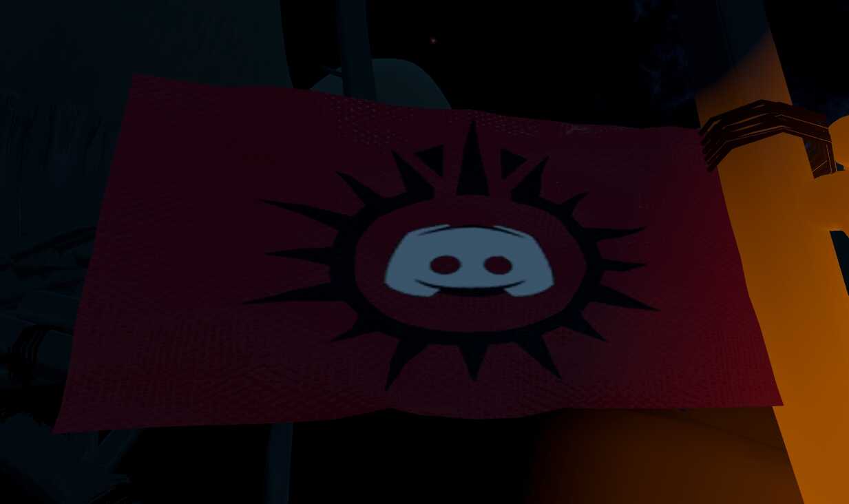 Animated Waving Flag - Easy to Edit (Bones, Animation and PSD included) Screenshot