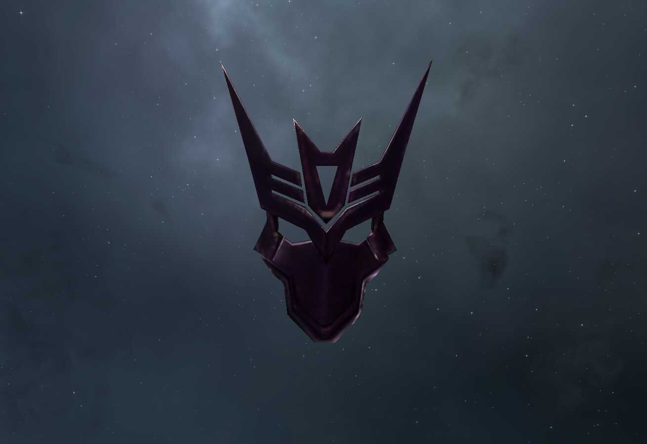 Transformers: Decepticon Mask Screenshot