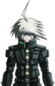 Keebo Screenshot