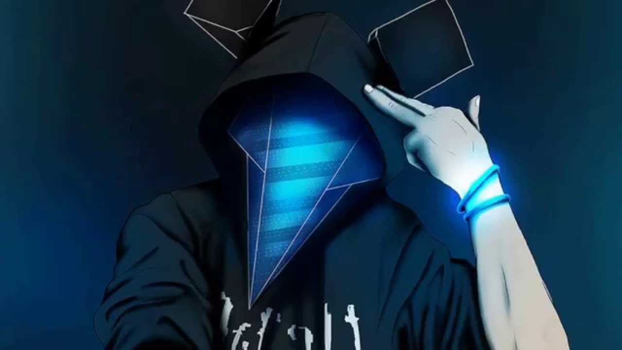 Defalt - Watch_Dogs 1  Screenshot