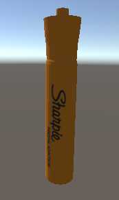 sharpie highlighter Screenshot