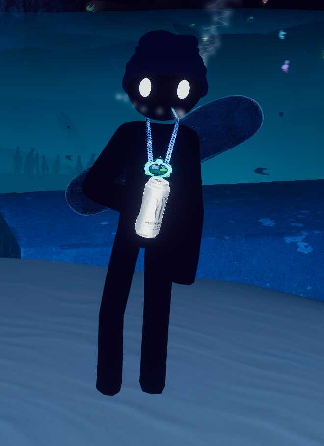 Drink Idle Screenshot