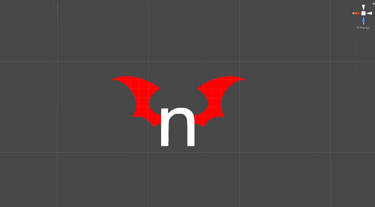 nHentai Logo Screenshot