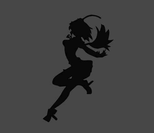 HAnime Logo Screenshot