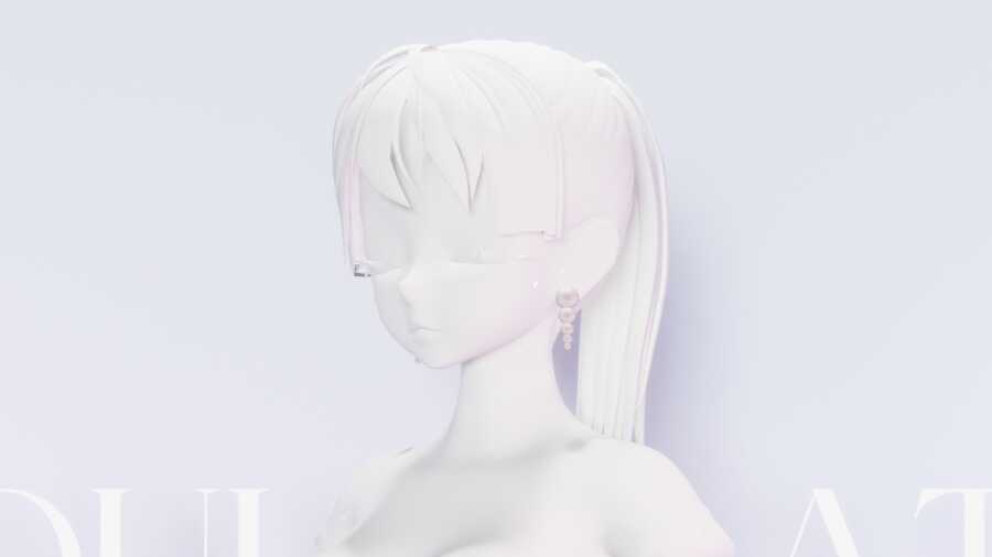 Pearlized Collection By Adulterate Screenshot