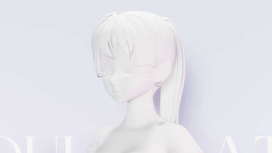 Pearlized Collection By Adulterate Screenshot